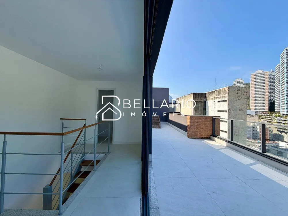 Cobertura, 3 quartos, 243 m² - Foto 33