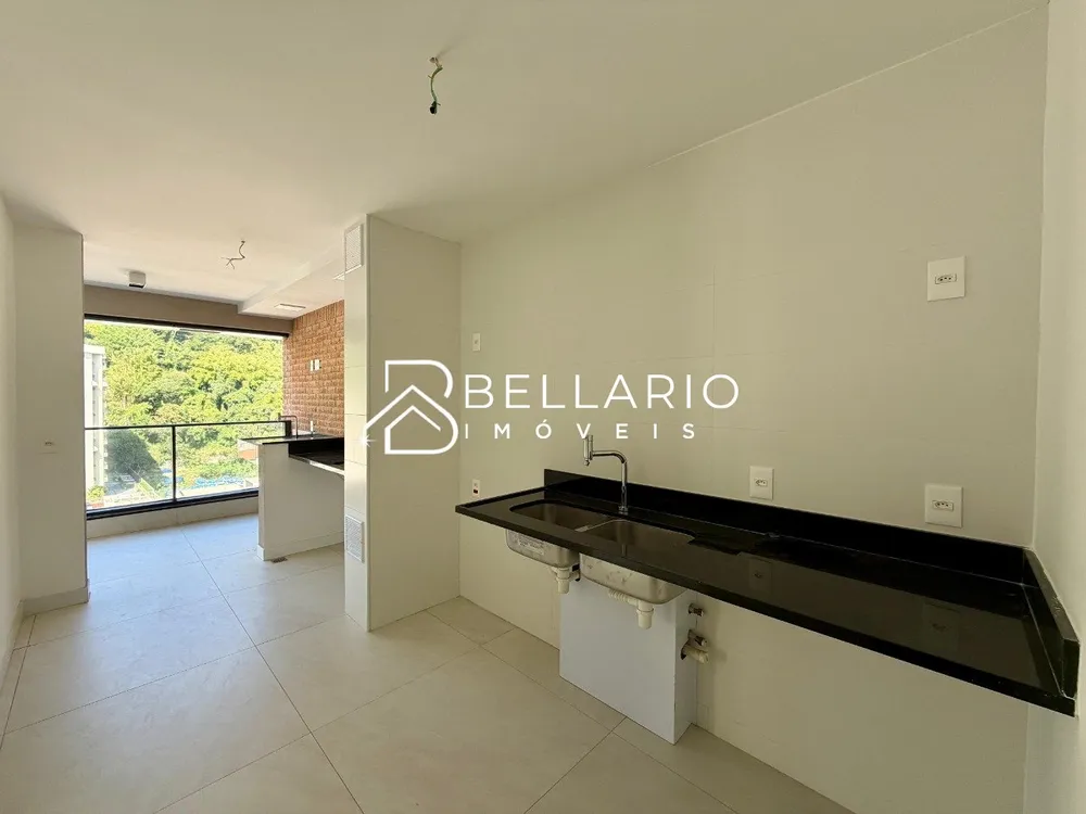 Cobertura, 3 quartos, 243 m² - Foto 28