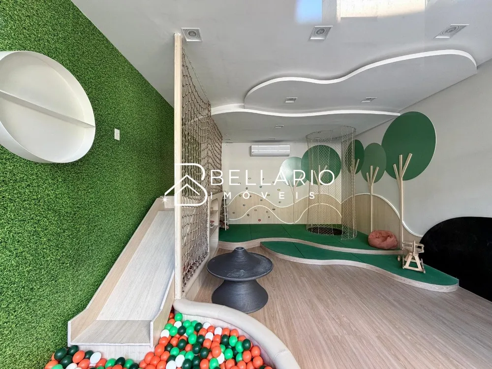 Cobertura, 3 quartos, 243 m² - Foto 40