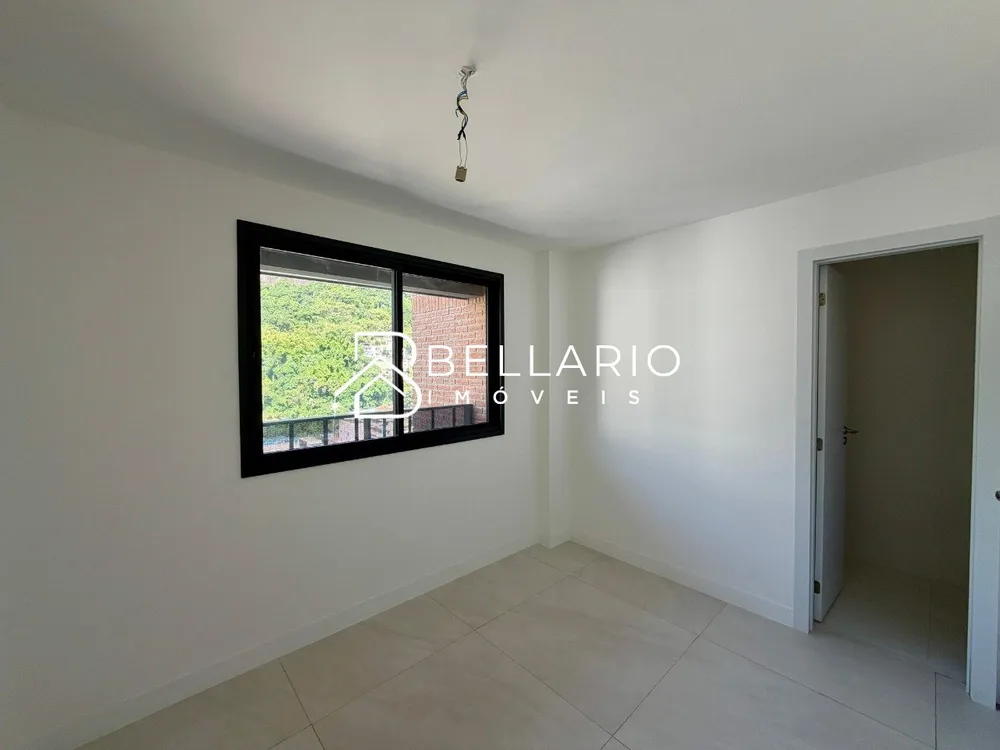 Cobertura, 3 quartos, 243 m² - Foto 27