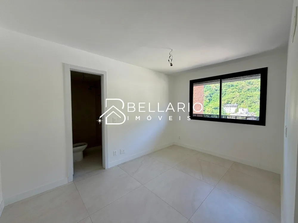 Cobertura, 3 quartos, 243 m² - Foto 15