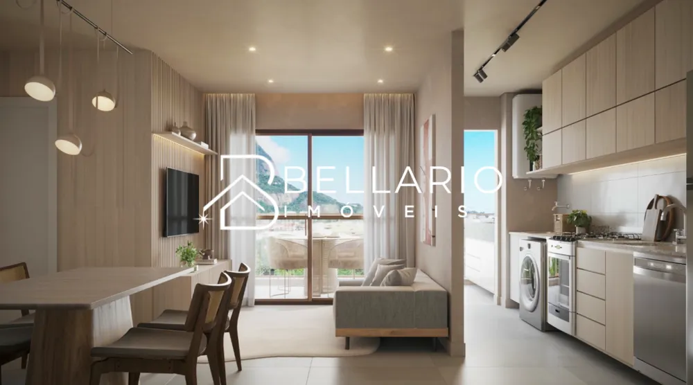 Apartamento, 2 quartos, 128 m² - Foto 28