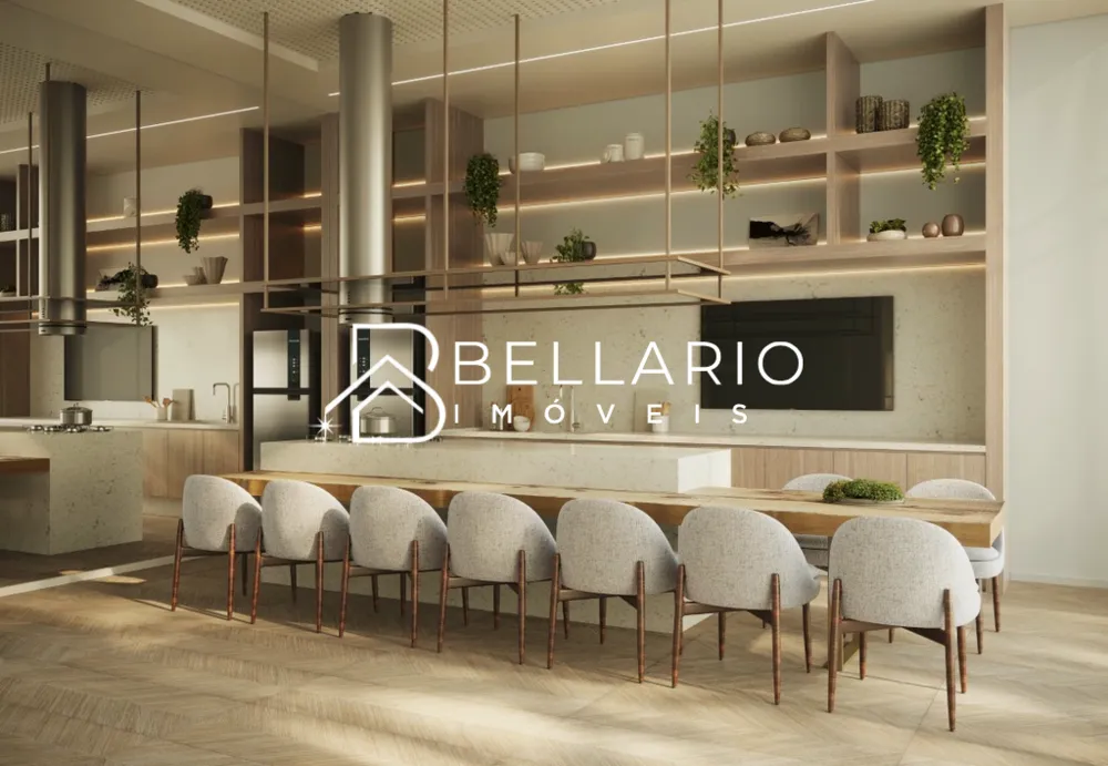 Apartamento, 2 quartos, 128 m² - Foto 50
