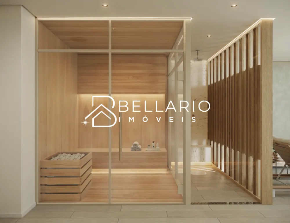 Apartamento, 2 quartos, 128 m² - Foto 22