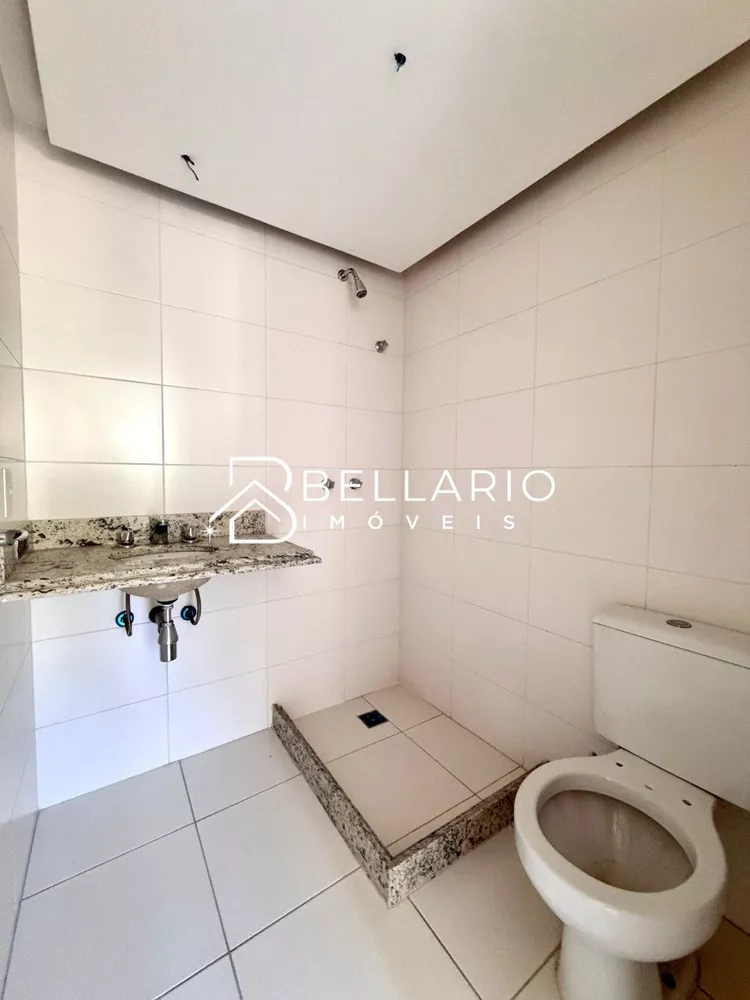 Apartamento, 3 quartos, 88 m² - Foto 16