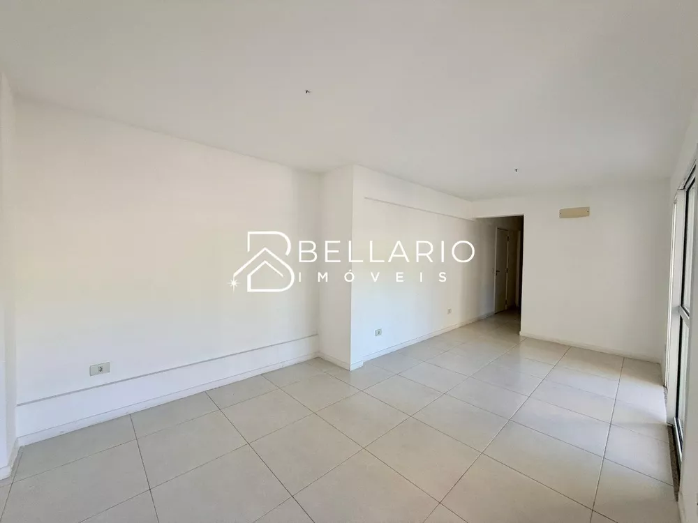 Apartamento, 3 quartos, 88 m² - Foto 5