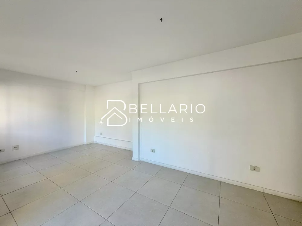 Apartamento, 3 quartos, 88 m² - Foto 6