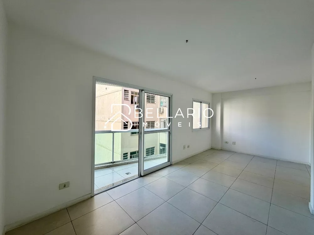 Apartamento, 3 quartos, 88 m² - Foto 1