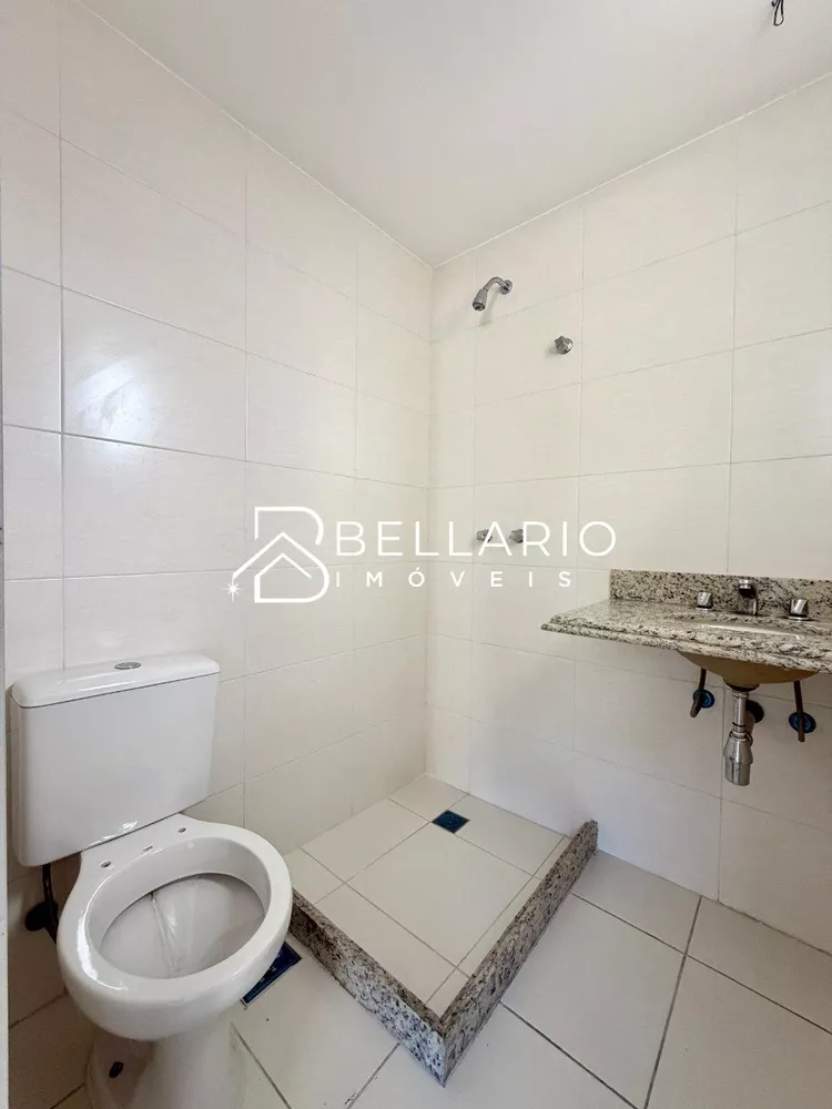Apartamento, 3 quartos, 88 m² - Foto 11