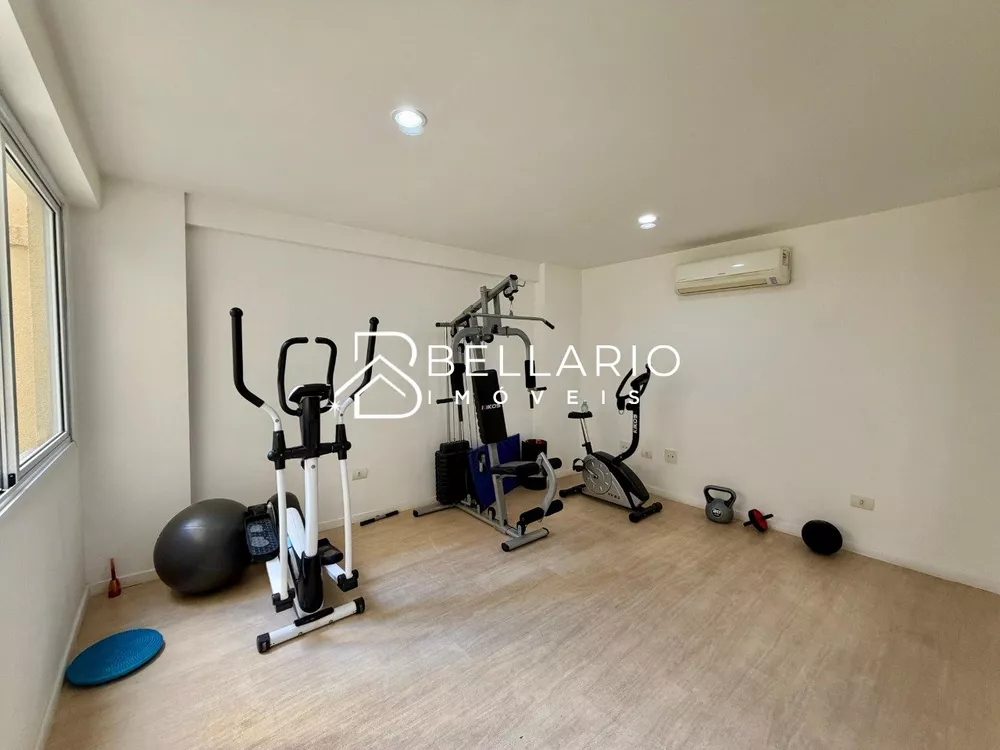Apartamento, 3 quartos, 88 m² - Foto 26