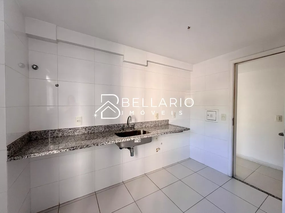 Apartamento, 3 quartos, 88 m² - Foto 20