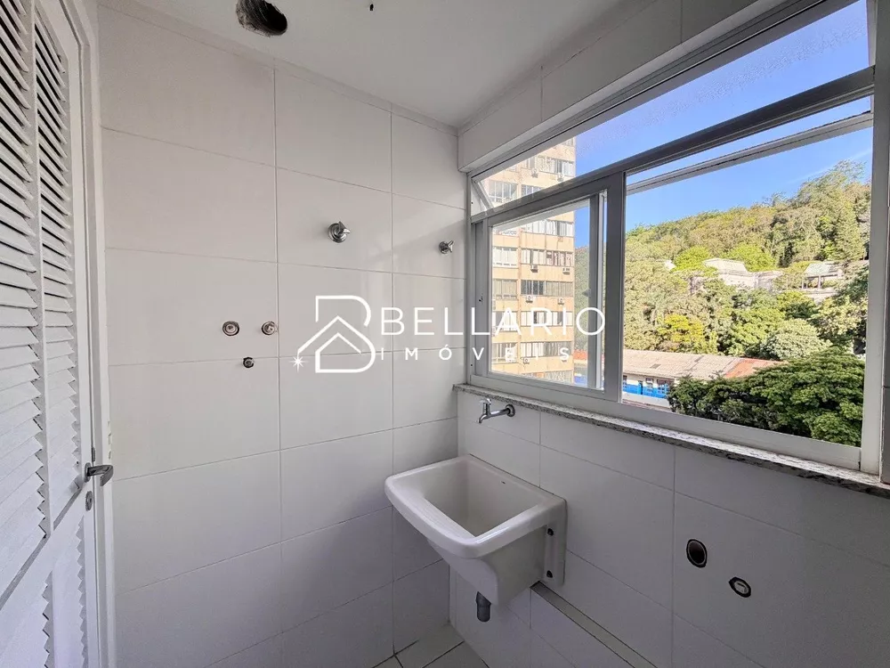 Apartamento, 3 quartos, 88 m² - Foto 22