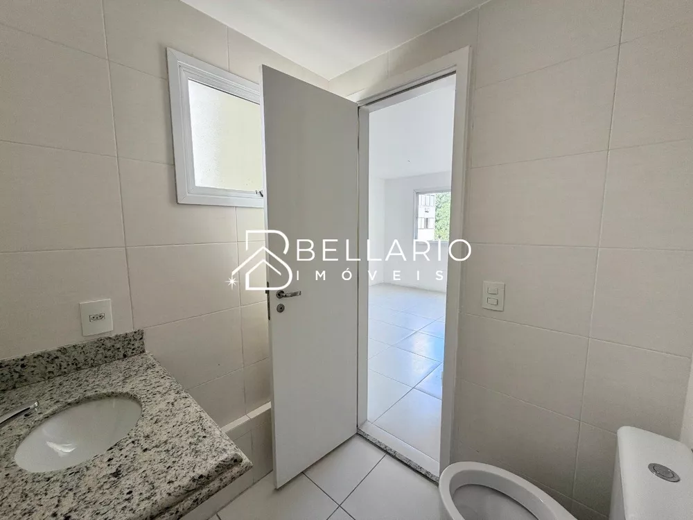 Apartamento, 3 quartos, 88 m² - Foto 12