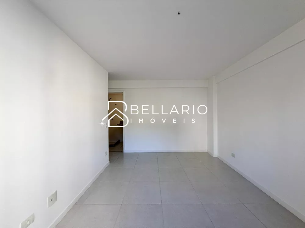 Apartamento, 3 quartos, 88 m² - Foto 10