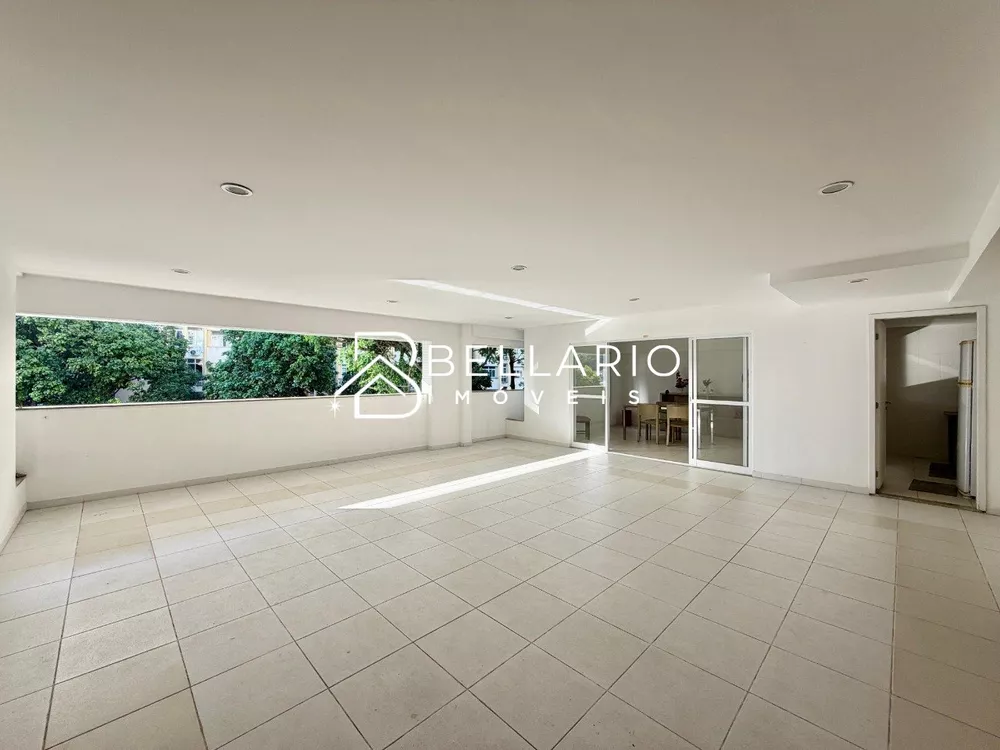 Apartamento, 3 quartos, 88 m² - Foto 28