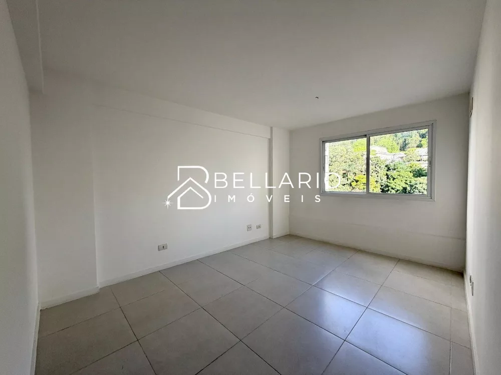 Apartamento, 3 quartos, 88 m² - Foto 7