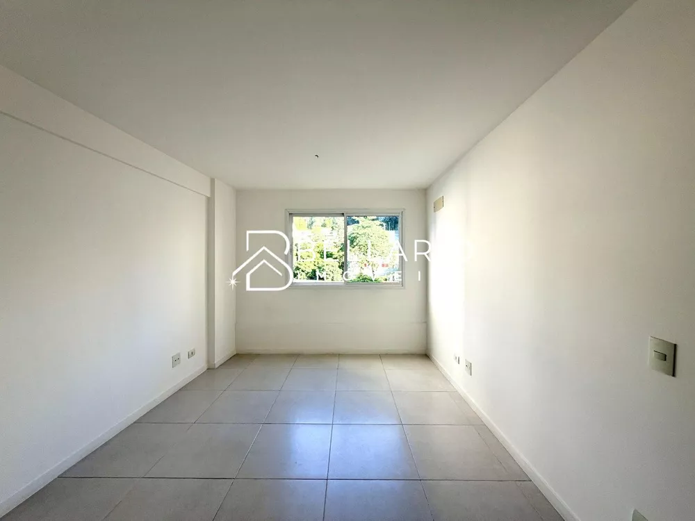 Apartamento, 3 quartos, 88 m² - Foto 8