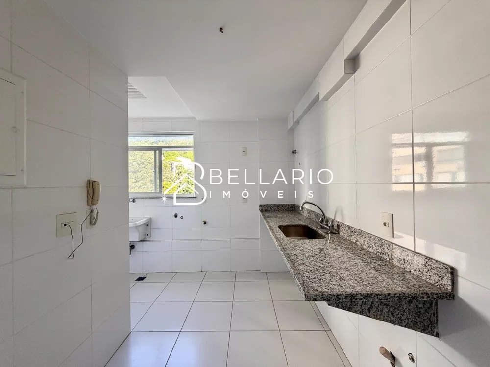 Apartamento, 3 quartos, 88 m² - Foto 17