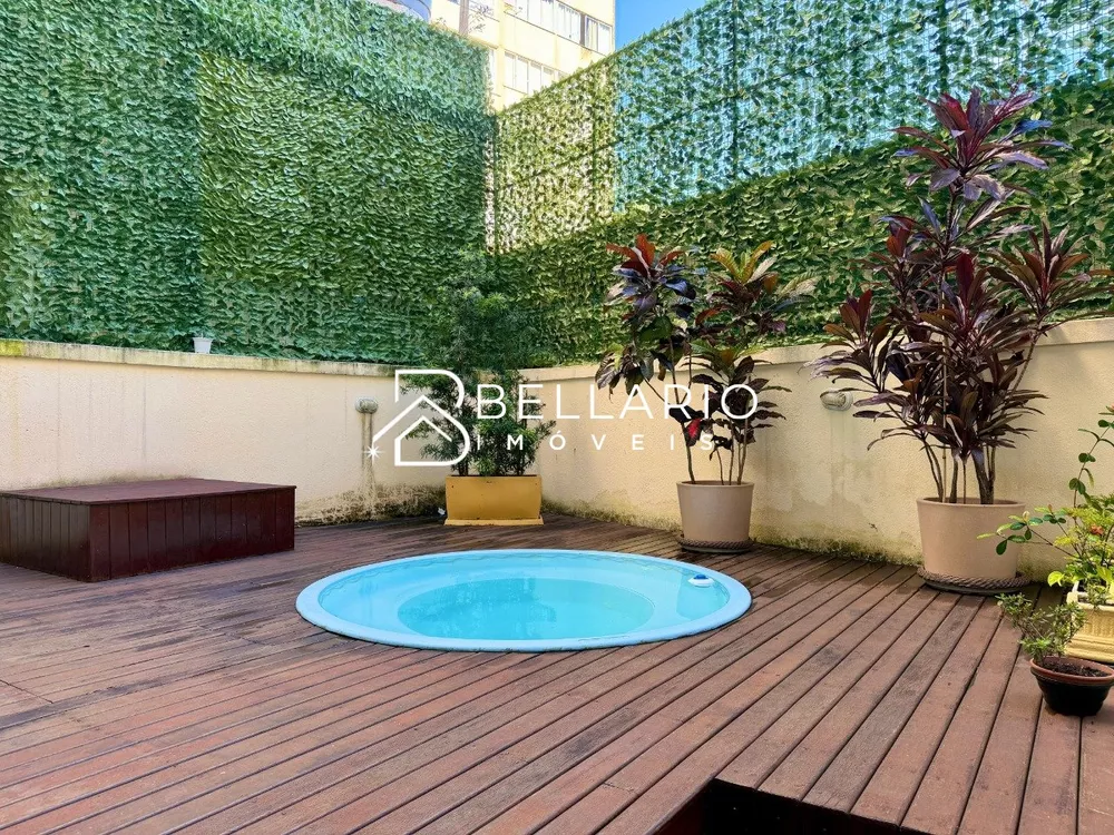 Apartamento, 3 quartos, 88 m² - Foto 24