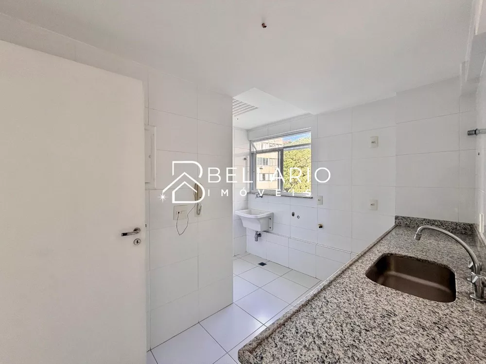 Apartamento, 3 quartos, 88 m² - Foto 18