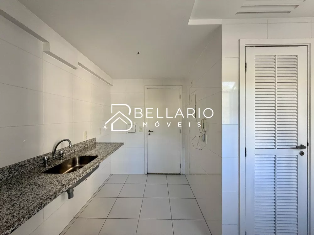 Apartamento, 3 quartos, 88 m² - Foto 19