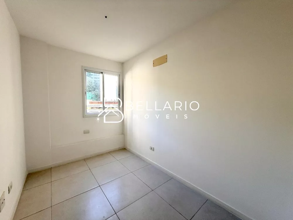 Apartamento, 3 quartos, 88 m² - Foto 15