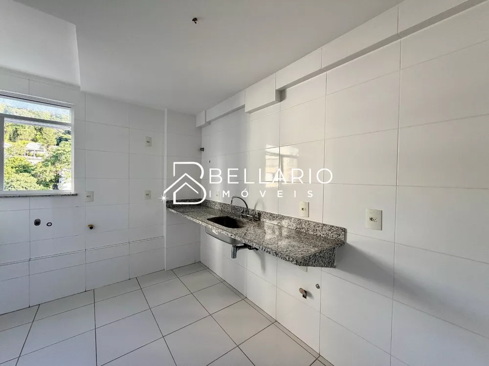 Apartamento, 3 quartos, 88 m² - Foto 21