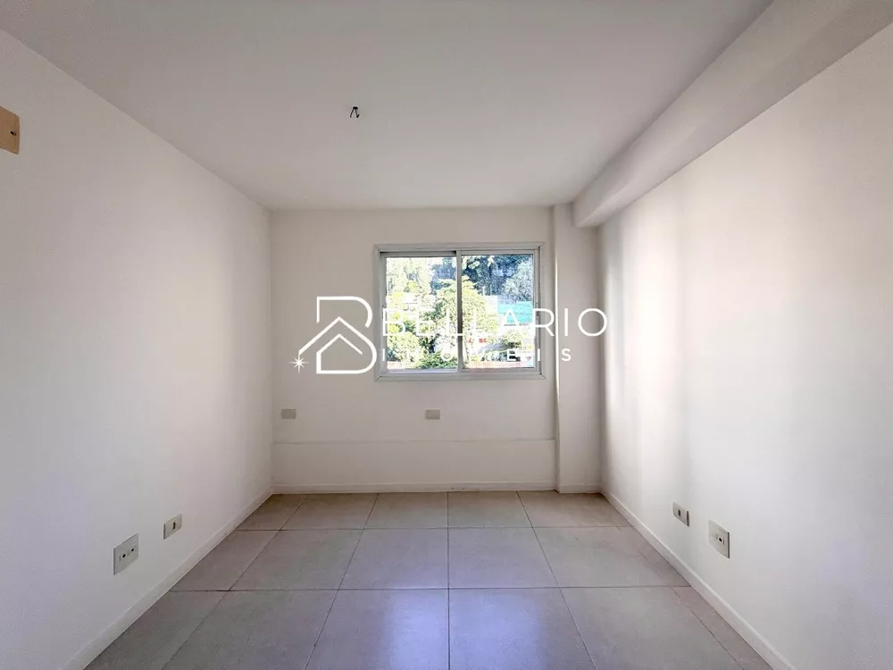 Apartamento, 3 quartos, 88 m² - Foto 14
