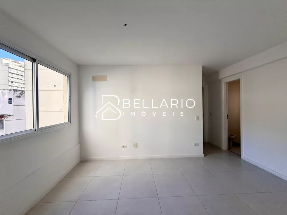 Apartamento, 3 quartos, 88 m² - Foto 9