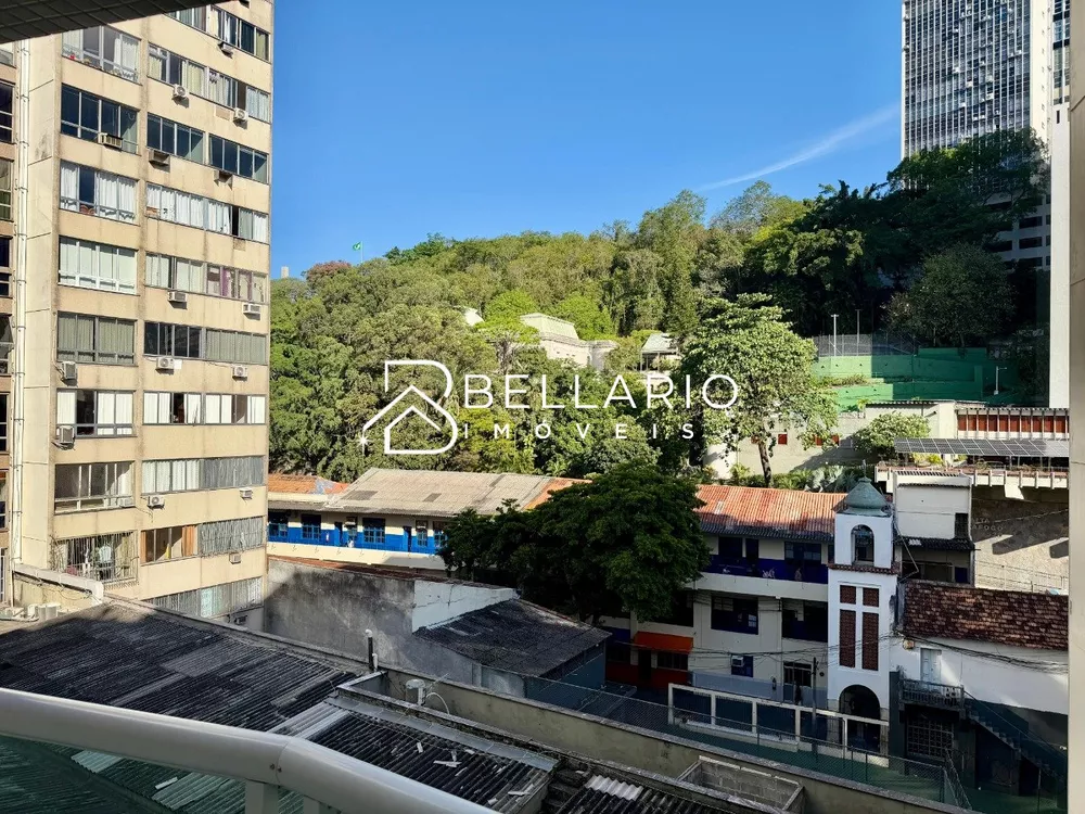 Apartamento, 3 quartos, 88 m² - Foto 4