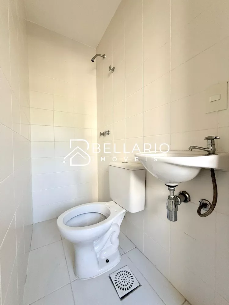 Apartamento, 3 quartos, 88 m² - Foto 23