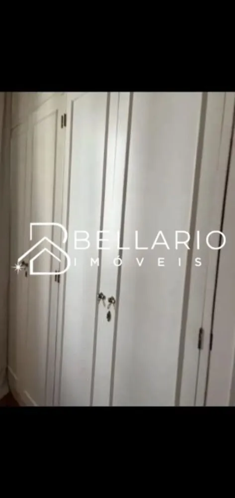 Apartamento, 2 quartos, 80 m² - Foto 16