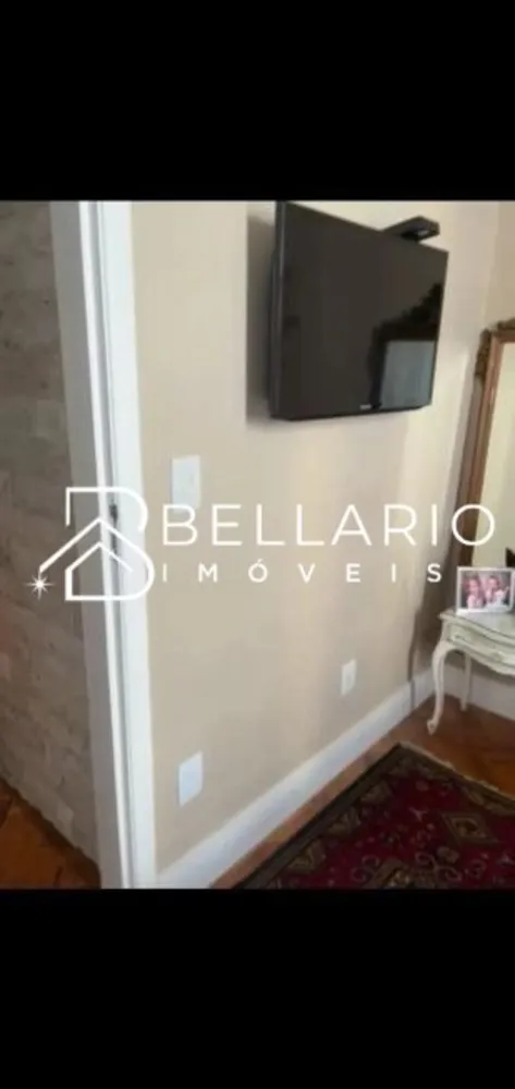 Apartamento, 2 quartos, 80 m² - Foto 14