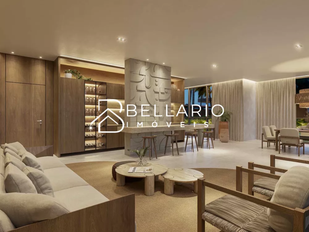 Cobertura, 4 quartos, 321 m² - Foto 17