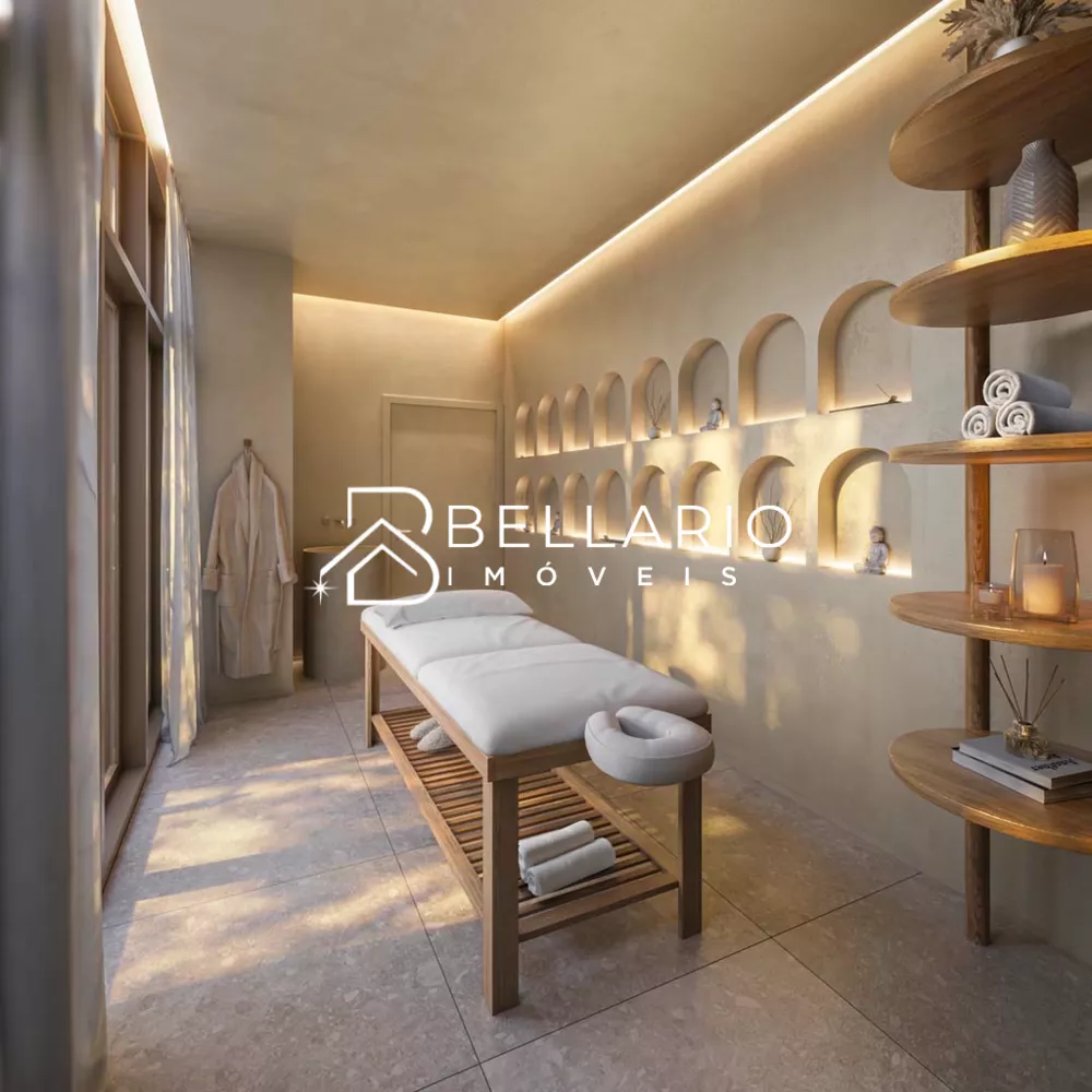 Cobertura, 4 quartos, 321 m² - Foto 32