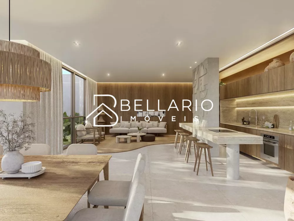 Cobertura, 4 quartos, 321 m² - Foto 21