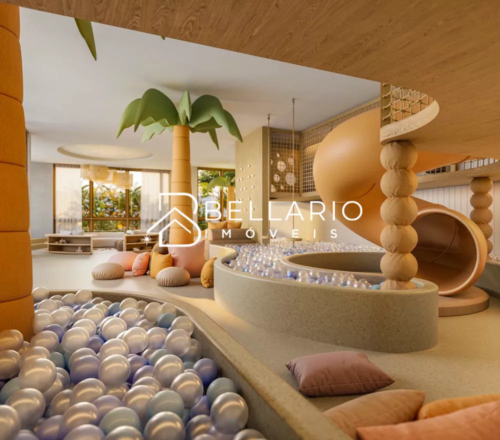 Cobertura, 4 quartos, 321 m² - Foto 48