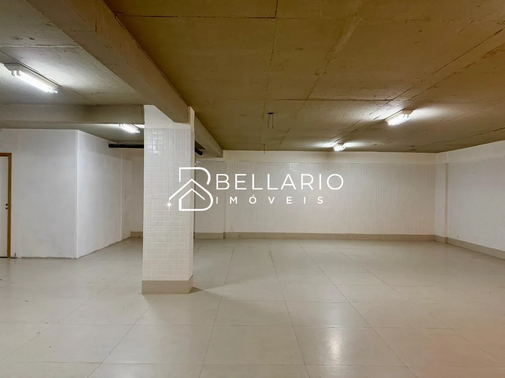 Loja-Salão, 140 m² - Foto 5