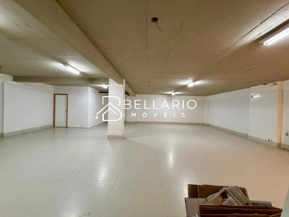 Loja-Salão, 140 m² - Foto 2