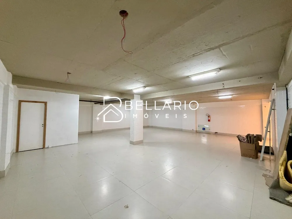 Loja-Salão, 140 m² - Foto 6