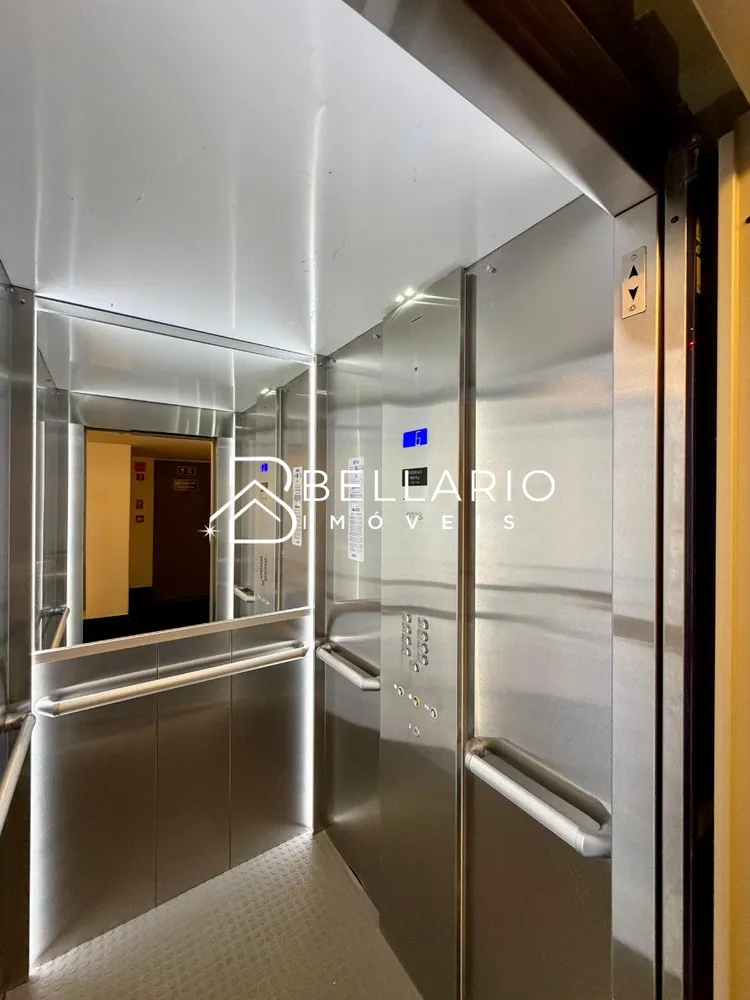 Loja-Salão, 140 m² - Foto 7
