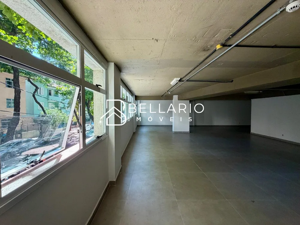Sala-Conjunto, 182 m² - Foto 3