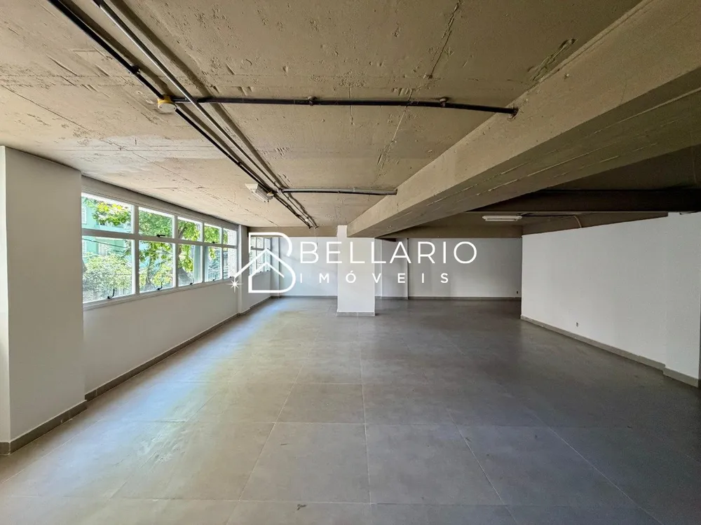 Sala-Conjunto, 182 m² - Foto 2