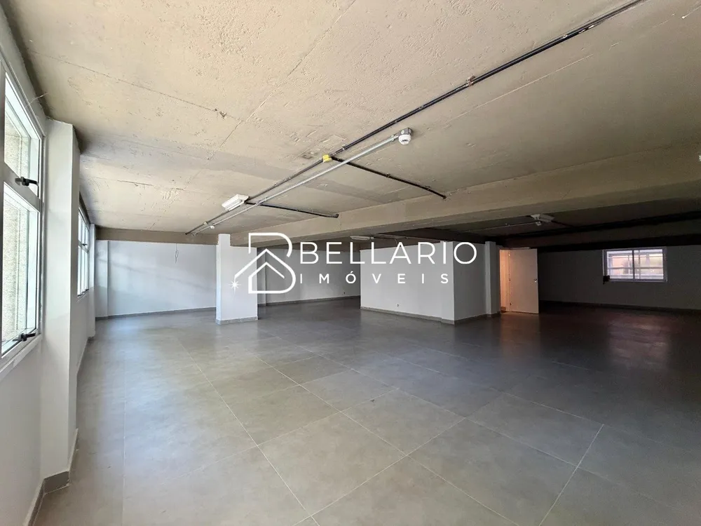 Sala-Conjunto, 182 m² - Foto 4