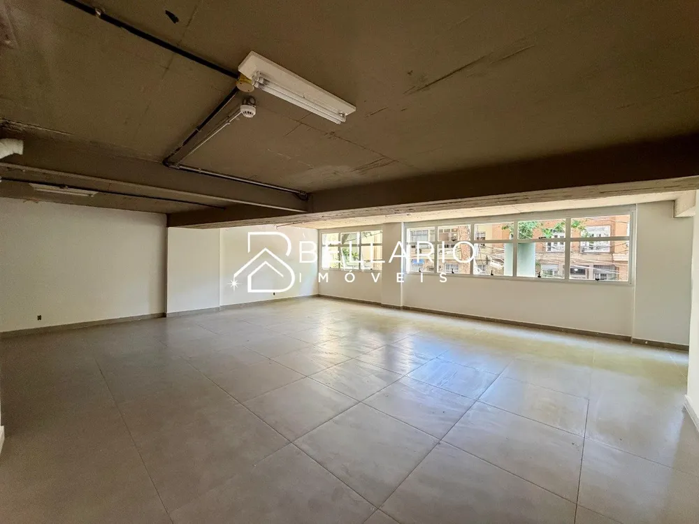 Sala-Conjunto, 182 m² - Foto 7