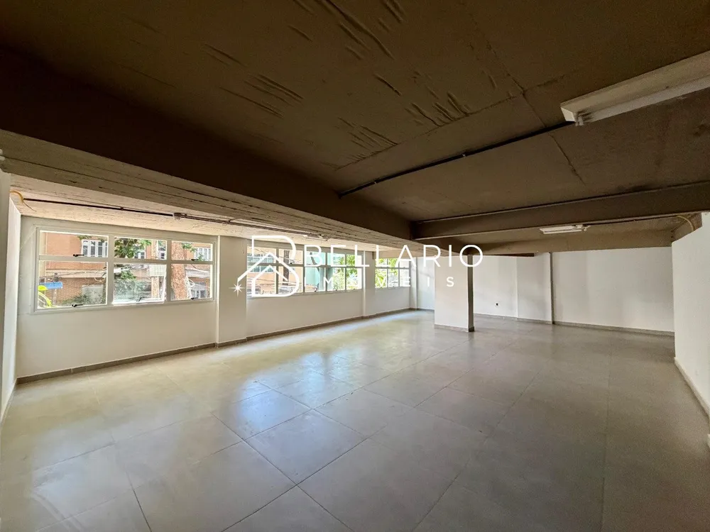 Sala-Conjunto, 182 m² - Foto 1