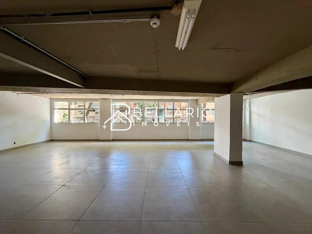 Sala-Conjunto, 182 m² - Foto 6