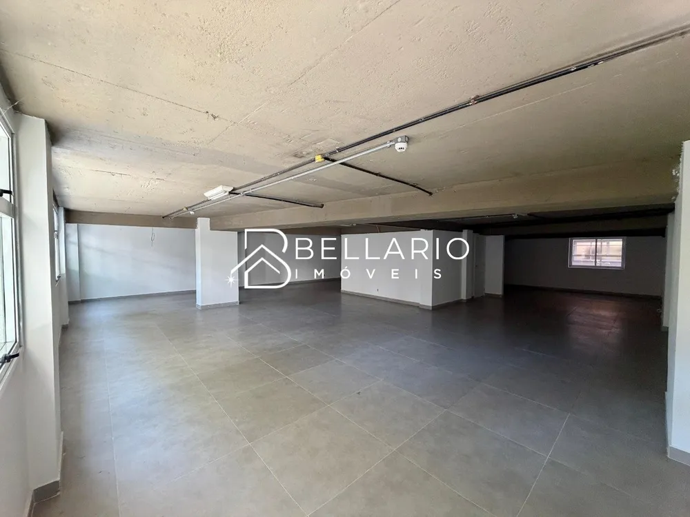 Sala-Conjunto, 182 m² - Foto 5