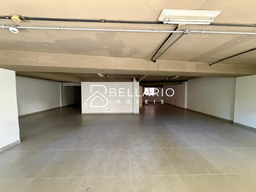 Sala-Conjunto, 182 m² - Foto 10