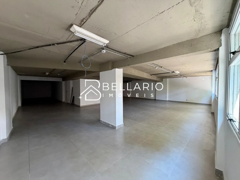Sala-Conjunto, 182 m² - Foto 9